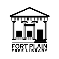 Fort Plain Free Library